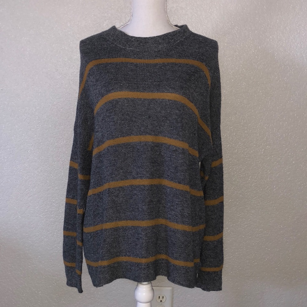 American Eagle Outfitters Long Sleeve